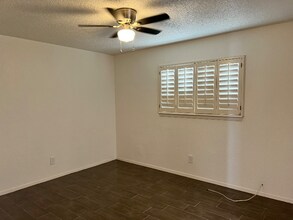 10434 Seawood Dr in El Paso, TX - Building Photo - Building Photo