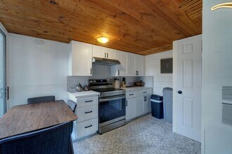 1902 David St in Austin, TX - Building Photo - Building Photo