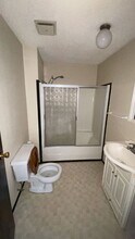 1719 S Melbourne St in Westport, WA - Building Photo - Building Photo