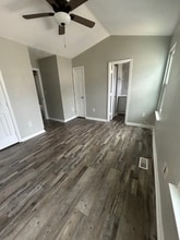 1375 Longlac Rd in Virginia Beach, VA - Building Photo - Building Photo