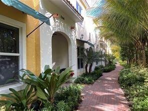 property at 12466 NW 17th Ct