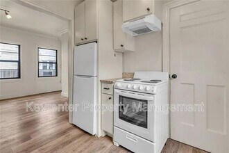 1838 NW 11th St in Oklahoma City, OK - Building Photo - Building Photo