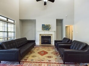 235 Mill Walk Ct in Madison, AL - Building Photo - Building Photo