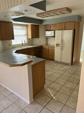 7330 Mt Meeker Rd in Longmont, CO - Building Photo - Building Photo