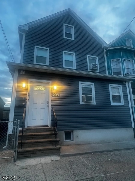 property at 208 Inslee Pl