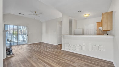 600 Squire Ln in Bel Air, MD - Building Photo - Building Photo