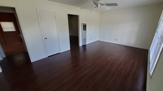 property at 4217 SW 2nd Ave