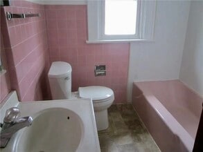 192 Congress Ave in Rochester, NY - Foto de edificio - Building Photo