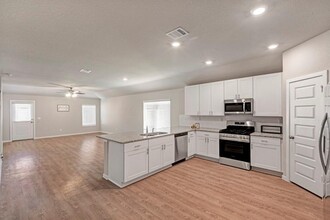 151 Sterling River Ln in Magnolia, TX - Building Photo - Building Photo