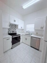 11732 Cuxham Dr in Orlando, FL - Building Photo - Building Photo
