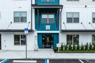 Gavin Point in Jacksonville, FL - Building Photo - Building Photo