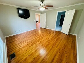 449 Sanders Ln in Mount Juliet, TN - Foto de edificio - Building Photo