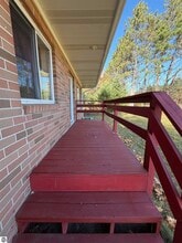 8334 M-113 in Fife Lake, MI - Building Photo - Building Photo