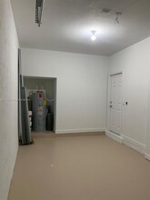 14761 SW 25th St in Miami, FL - Building Photo - Building Photo