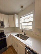 1225 N Lee Dr in Bowling Green, KY - Building Photo - Building Photo