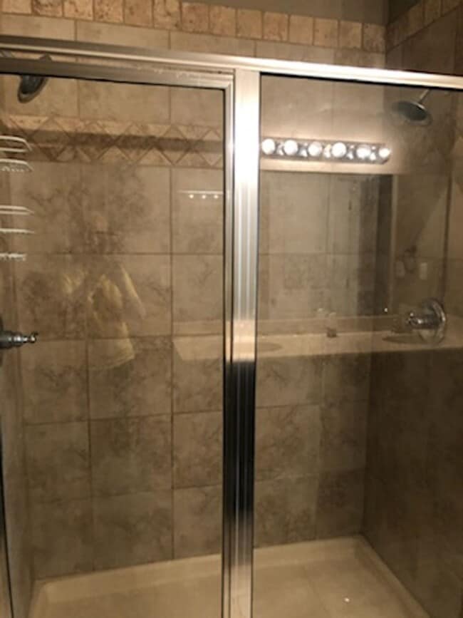 property at 4274 Markston Dr