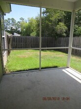 758 E Bristol Way in Richmond Hill, GA - Building Photo - Building Photo