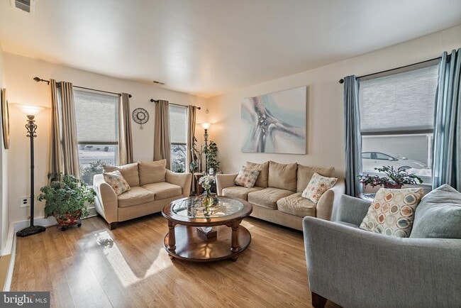 property at 2 Heritage Valley Dr