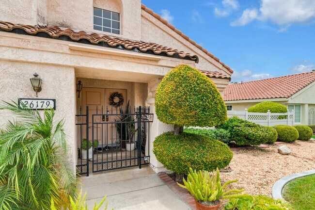 26179 Picton St in Loma Linda, CA - Building Photo - Building Photo