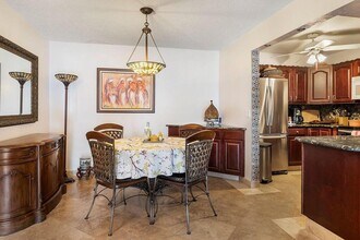 9900 Pineapple Tree Dr in Boynton Beach, FL - Building Photo - Building Photo