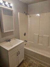 3310 6th Ave, Unit 1 in Tacoma, WA - Building Photo - Building Photo