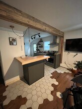 3486 Hargrove St in Madison, WI - Building Photo - Building Photo