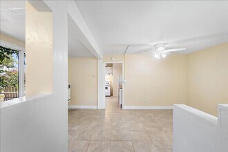 1823 Pacific Ave in Alameda, CA - Building Photo - Building Photo