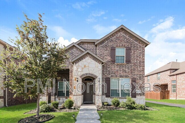property at 2292 Jasper Dr