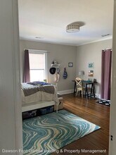 2822 Rivermont Ave in Lynchburg, VA - Building Photo - Building Photo