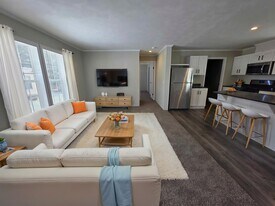 3631 Juniper St in Village of Clarkston, MI - Building Photo