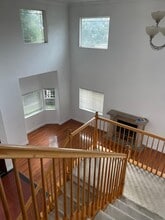 326 S Euclid St in Santa Ana, CA - Building Photo - Building Photo