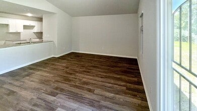 4234 Park Ave in Kansas City, MO - Building Photo - Building Photo
