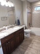 208 Custer Ave in Colorado Springs, CO - Building Photo - Building Photo