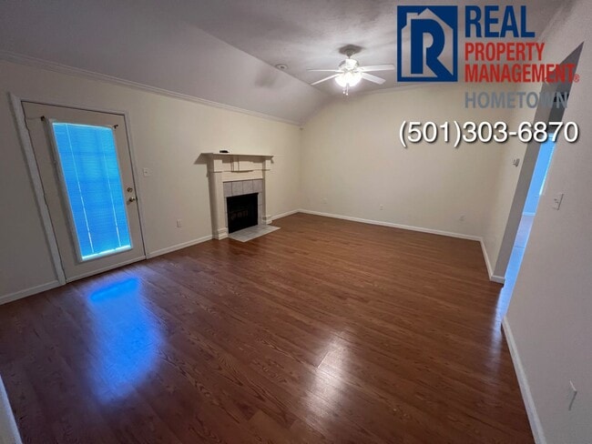 7 Alfred Cove in Conway, AR - Building Photo - Building Photo