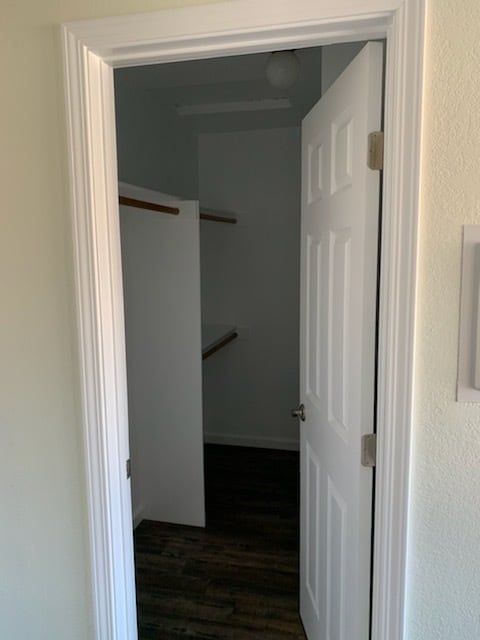 2055 Sierra Rd, Unit 2055 Sierra Road in Concord, CA - Building Photo - Building Photo