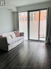 20 Edward St in Toronto, ON - Building Photo - Building Photo