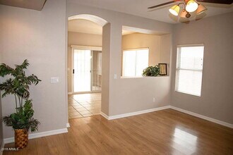 3725 E Remington Dr in Gilbert, AZ - Building Photo - Building Photo