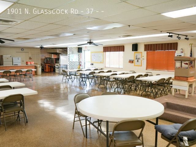 1901 N Glasscock Rd in Mission, TX - Building Photo - Building Photo