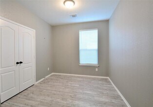 522 Thunder Valley Trl in Georgetown, TX - Building Photo - Building Photo