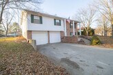 1505 Waterford Dr
