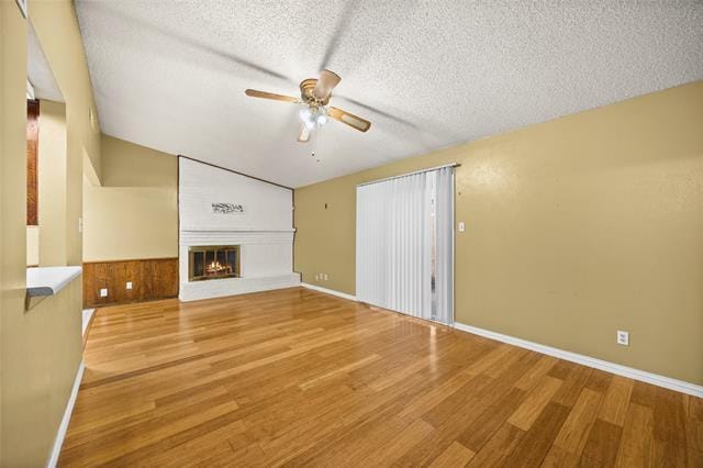 517 McDivitt Dr in Garland, TX - Building Photo - Building Photo