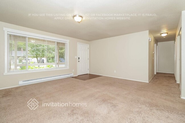 14641 450th Ave SE in North Bend, WA - Building Photo - Building Photo