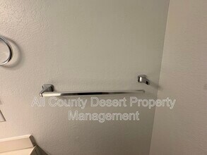 28245 Avenida La Paz in Cathedral City, CA - Building Photo - Building Photo