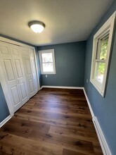 703 Yale St in Archbald, PA - Building Photo - Building Photo