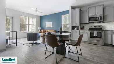 7116 Finn Hall Ave in Charlotte, NC - Building Photo - Building Photo