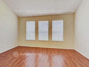 20510 Terra Springs Dr in Katy, TX - Building Photo - Building Photo