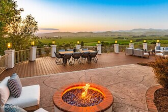1074 Deseo Ave in Camarillo, CA - Building Photo - Building Photo