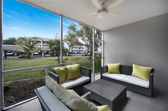 property at 7821 Great Heron Way