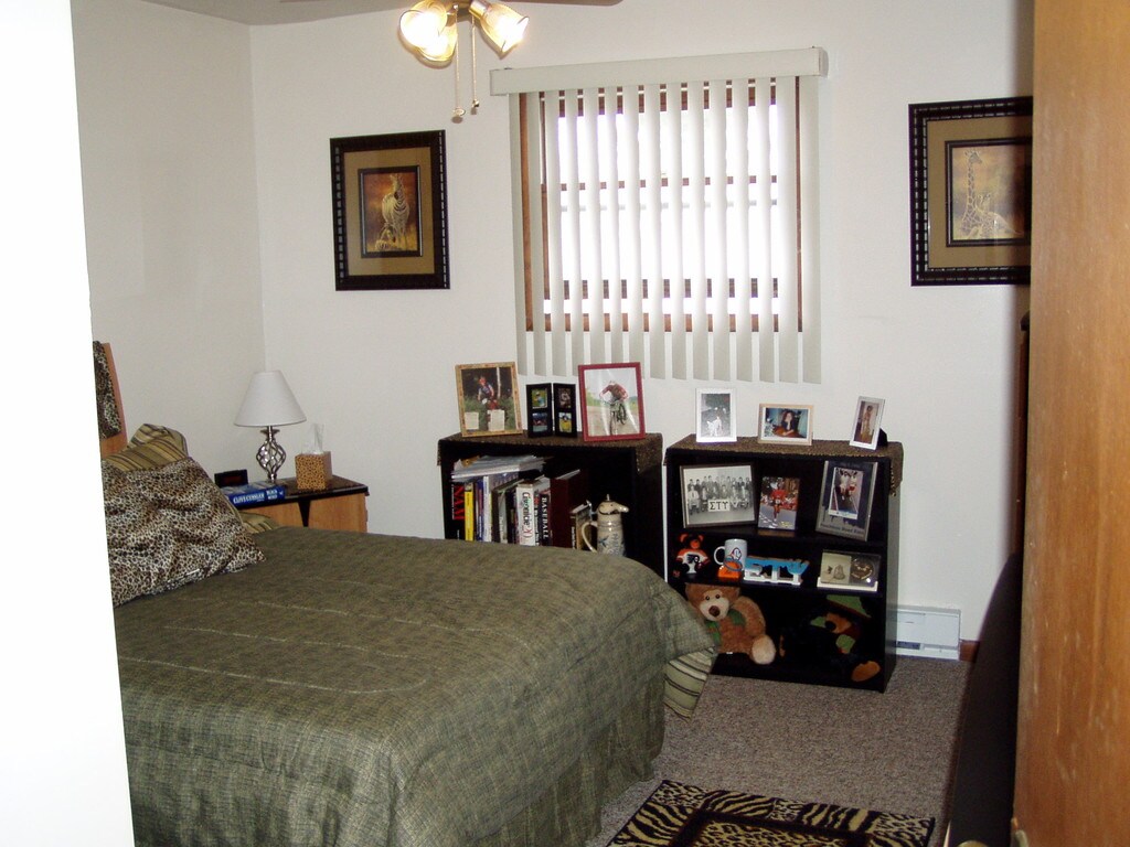 Yorkville Manor Apartments Yorkville, NY Apartments For Rent