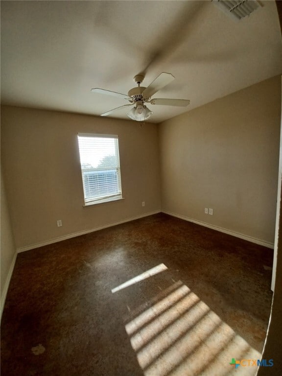 property at 701 Horace Howard Dr
